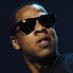Jay-Z (@therapperjayz) Twitter profile photo
