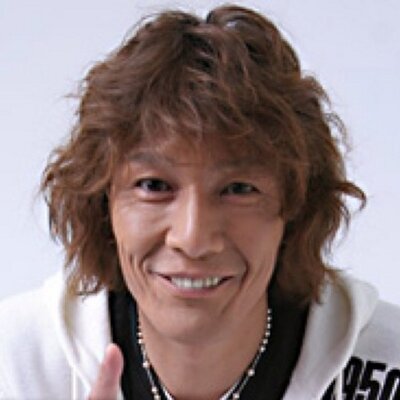 加藤鷹bot Pa Twitter コンドームをつけない男は 挨拶できない男と一緒ですから 加藤鷹bot Pa Twitter コンドームをつけない男は 挨拶できない男と一緒ですから
