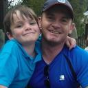 Sean Capes - @SeanCapes71 - Twitter