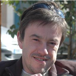 Speech and language engineer, NLP specialist, AI and machine learning. Hobbies: literature, organ and harpsichord player, marathon runner
