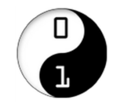 CoderDojoOmagh's profile picture. Omagh Coder Dojo.