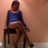 Mbali1D's profile image