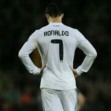 “Whether I fail or succeed shall be no man's doing but my own.
I am the force.”