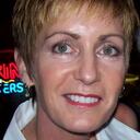 Lisa Beene - @lisabird55 - Twitter