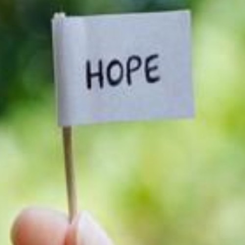 Whispering hope to those who suffer from self harm, mental illness, and ED. You will never be alone again.