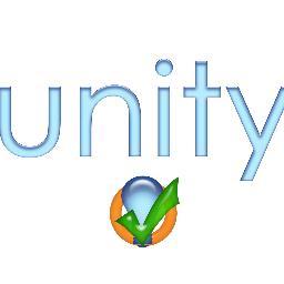 yes yes Unity Founder:Jennie Kitching|Treating Clients|Providing Training & Peer-Support to Hypnotherapists & NLP Practitioners at all Qualification Levels