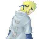 Rae Gabriel Sison - @ColonelSison - Twitter