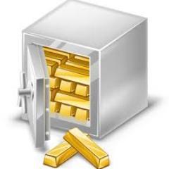 Prix et cours des métaux en direct : #or #argent #cuivre #plomb #fer #acier #aluminium #zinc #laiton ...