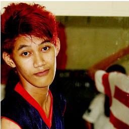 xiaowanksan's profile picture. 