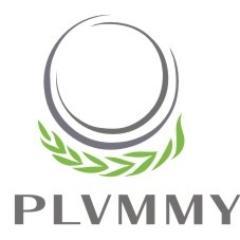 Singapore Plummy Optoelectronics is a manufacturer since 2005, specialising in high quality, innovative product design of ultra-bright LED lighting solutions.