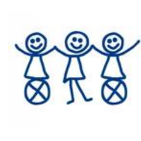 Uhambo Foundation SA (@uhambo) 's Twitter Profile