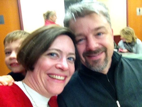 landiesmom's profile picture. 