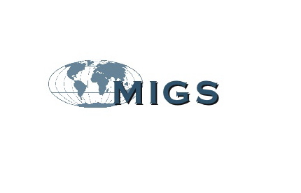 MIGSinstitute