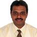 Sreenivas Thota (@thotasree) Twitter profile photo