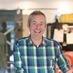 Nige Watson (@nigewatson) Twitter profile photo