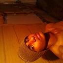 sandy gil morales - @flecha00verde - Twitter