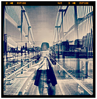 Hbarajasphoto's profile picture. Fotoart'mosfera (Fotografías para Decoración de interiores)