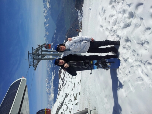 StanGruppen's profile picture. Precies op me verjaardag geboren - Ajax, Chelsea & Real Madrid