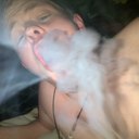 ROBERT ROLLS - @Robert_Rolls - Twitter