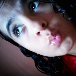 Directioner and Rusher / Normal so que Diferente / Brasil melhora aê / @ClubeFollowBack *----*'