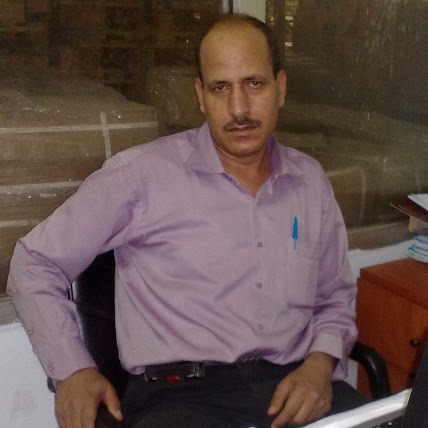 nour_gafar's profile picture. 