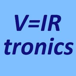 virtronics arduino simulator crack virtronics arduino simulator crack