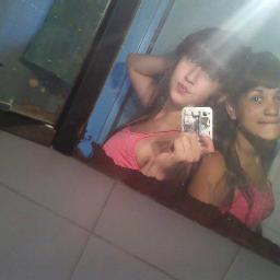 Hola , Que Hace ?