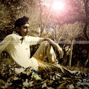 Jazzy Singh - @IamJazzySingh - Twitter