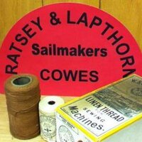 ratsey&lapthorn (@ratseylapthorn) 's Twitter Profile