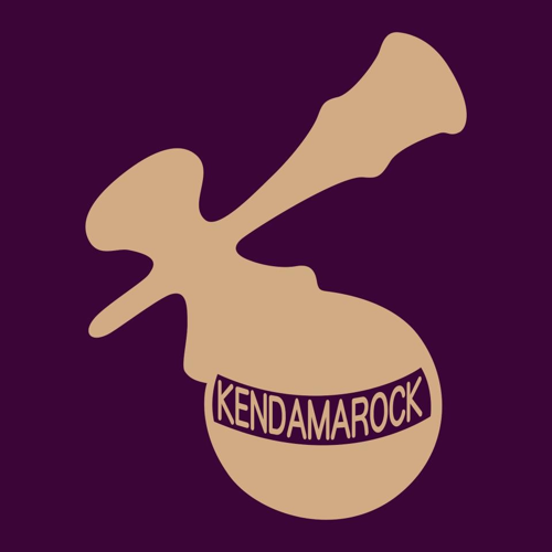 KENDAMA ROCK CAFE BOUJIさんのプロフィール画像