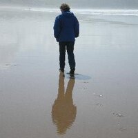 LindaD 🇬🇧🏴 (@seagull4a) 's Twitter Profile