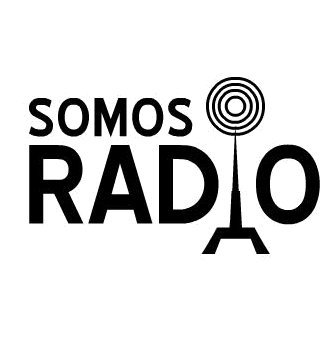 Somos operadores, somos redactores, somos locutores, somos productores, Somos Radio