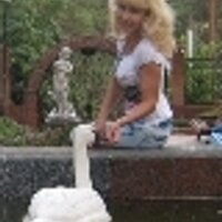 FranciscoSamuels (@francis80532647) 's Twitter Profile Photo