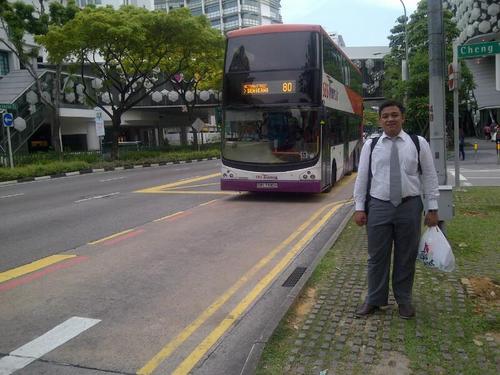 marioboroz's profile picture. Special one