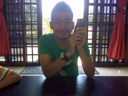 Bersangka baik untuk semua keadaan .#20 thn #TeamBBM.#TeamWhatsapps.#teamwechat #GengBBM.My bbpin :2A671C71 add me