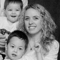 Kristy Chong (@klchong) 's Twitter Profile