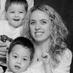 Kristy Chong (@klchong) Twitter profile photo Kristy Chong (@klchong) Twitter profile photo