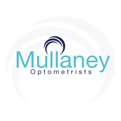 Mullaney Optometrists - Opticians, Belfast, Northern Ireland. Eyecare and eye specialists. Eye tests & examinations.