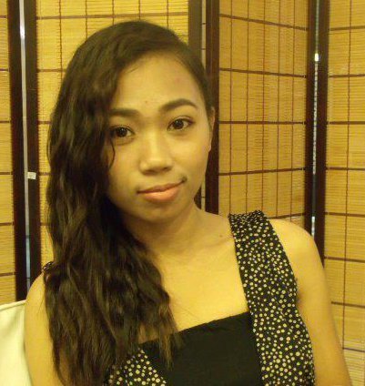 im a self-expressive learner with an intra-personal intelligence,a naturalist and close to being existentialist.