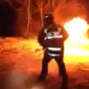 Andrew Deaton - @Welditdeaton - Twitter