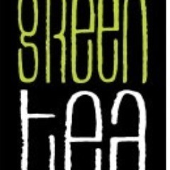 GreenTTreasures's profile picture. Greentea Treasures: beautiful & unique jewellery made from freshwater pearls & natural stones hand crafted in exciting modern combinations.