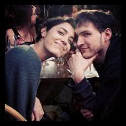 jklinghoffer3's profile picture. Official Josh Klinghoffer Twitter Profile !!