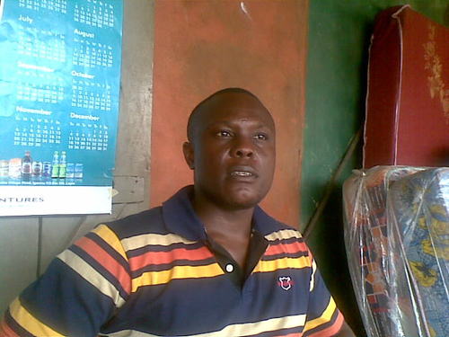 nsikanelvis2’s profile image