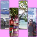 claire short - @short_clair - Twitter