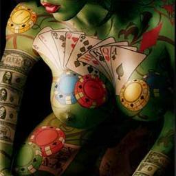 AlmazanSergi's profile picture. 