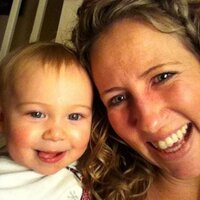 Rob Crook (@rcrook64) 's Twitter Profile