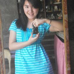 JhyClndr's profile picture. Don't judge me.. You don't know my story. :)
