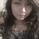 Fatima Bonilla - @ftbonilla - Twitter