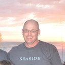 David Aud - @Audball6000 - Twitter