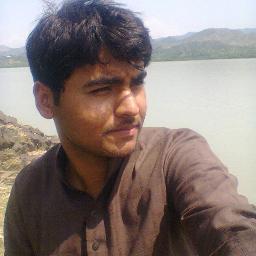 ubaiid1's profile picture. after m.phill lecturer in bzu university... column writer.. poet and full of life